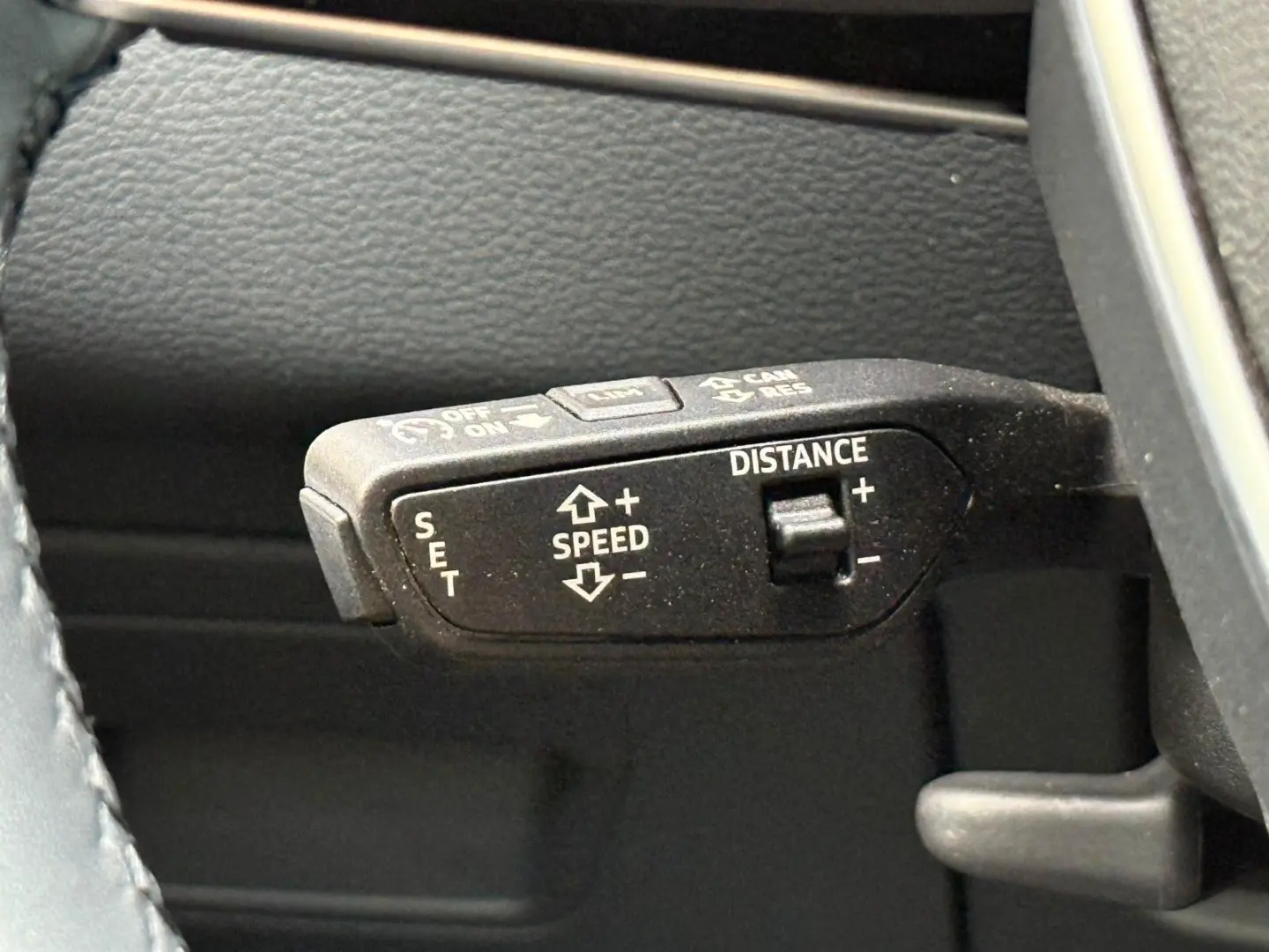 A6 Allroad Quattro 40TDI AHK NAVI STHZ BLACKLINE