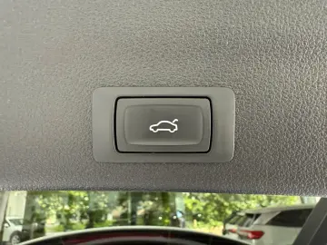 A6 Allroad Quattro 40TDI AHK NAVI STHZ BLACKLINE