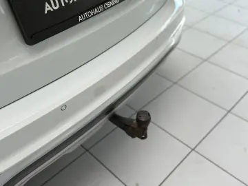 A6 Allroad Quattro 40TDI AHK NAVI STHZ BLACKLINE