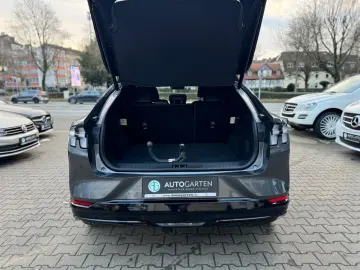 MustangMach-E Basis/AWD/LEDER/PANO/CO-PILOT 360°
