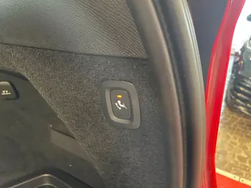 XC 90 R Design Expression//360°//LED//DAB//