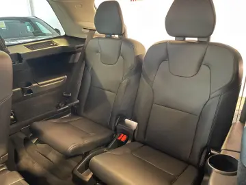 XC 90 R Design Expression//360°//LED//DAB//