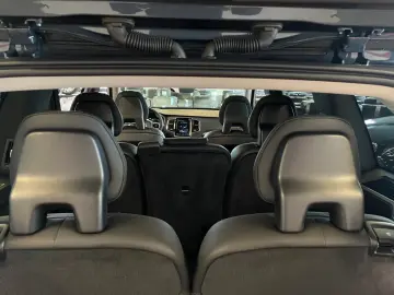 XC 90 R Design Expression//360°//LED//DAB//