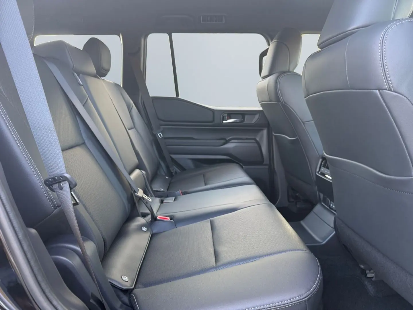 Land Cruiser 2.8 D-4D Executive *360*Navi*LED*