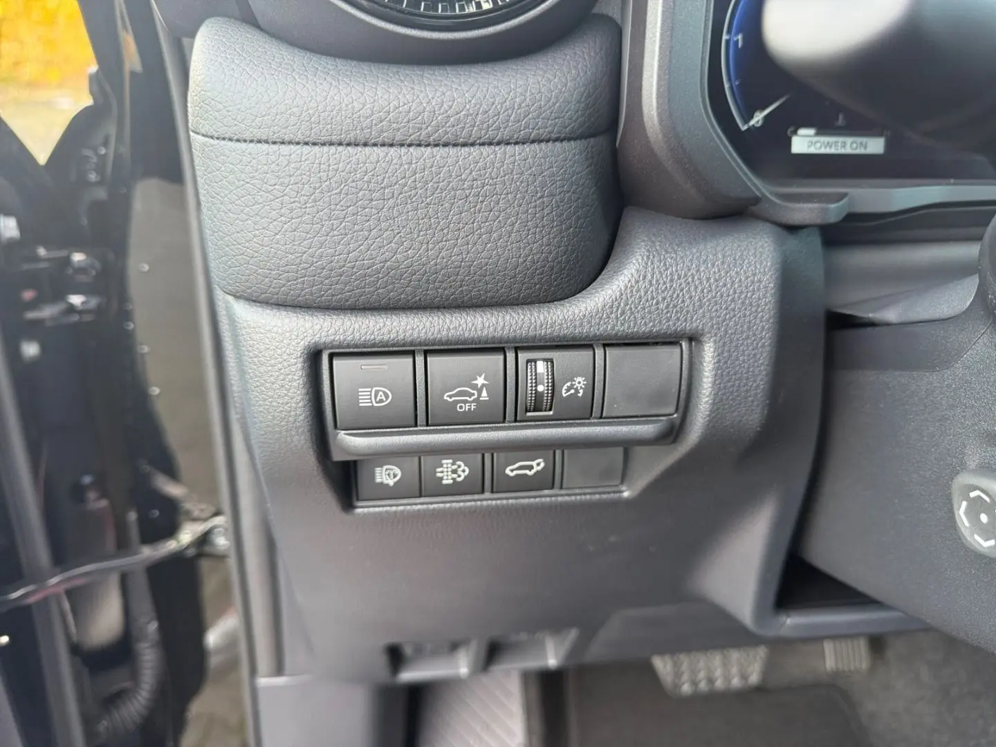 Land Cruiser 2.8 D-4D Executive *360*Navi*LED*