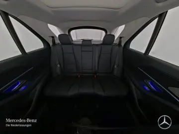 GLE 400 e 4M AMG Prem./PANO/22