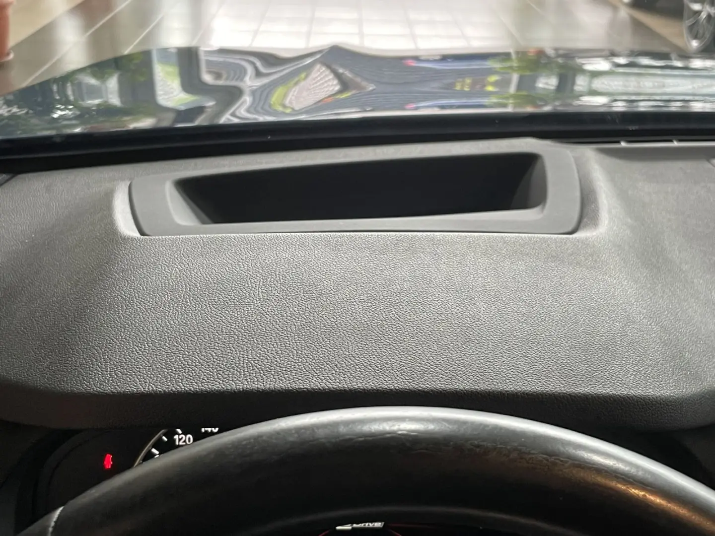 X3 xDrive 30 e M Sport Aero. Pano. LED HUD Leder