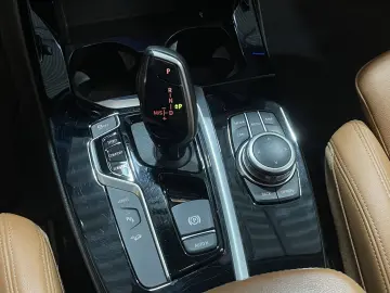 X3 xDrive 30 e M Sport Aero. Pano. LED HUD Leder