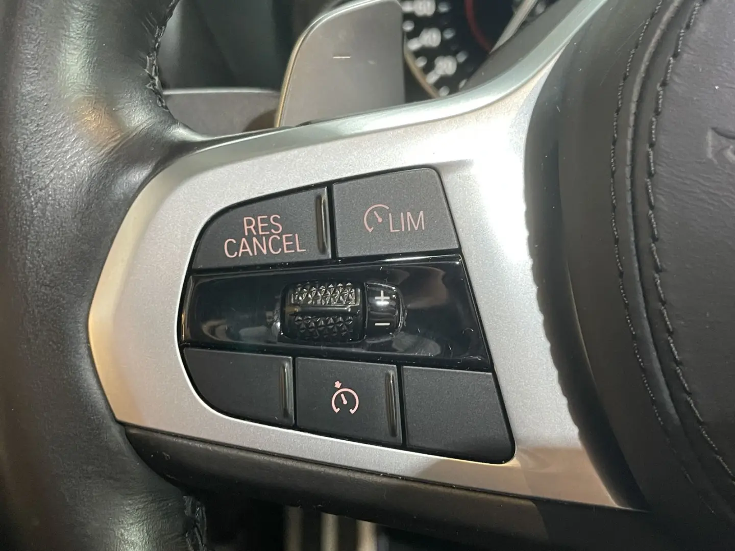 X3 xDrive 30 e M Sport Aero. Pano. LED HUD Leder