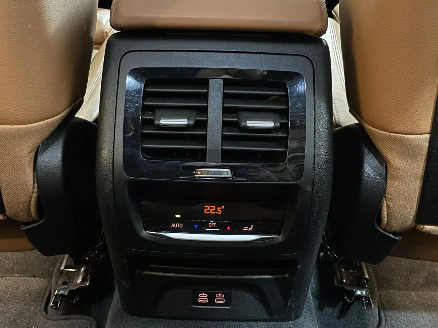 X3 xDrive 30 e M Sport Aero. Pano. LED HUD Leder