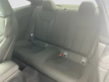 M4 Competition M xDrive Coupé Driv.Assist.Prof