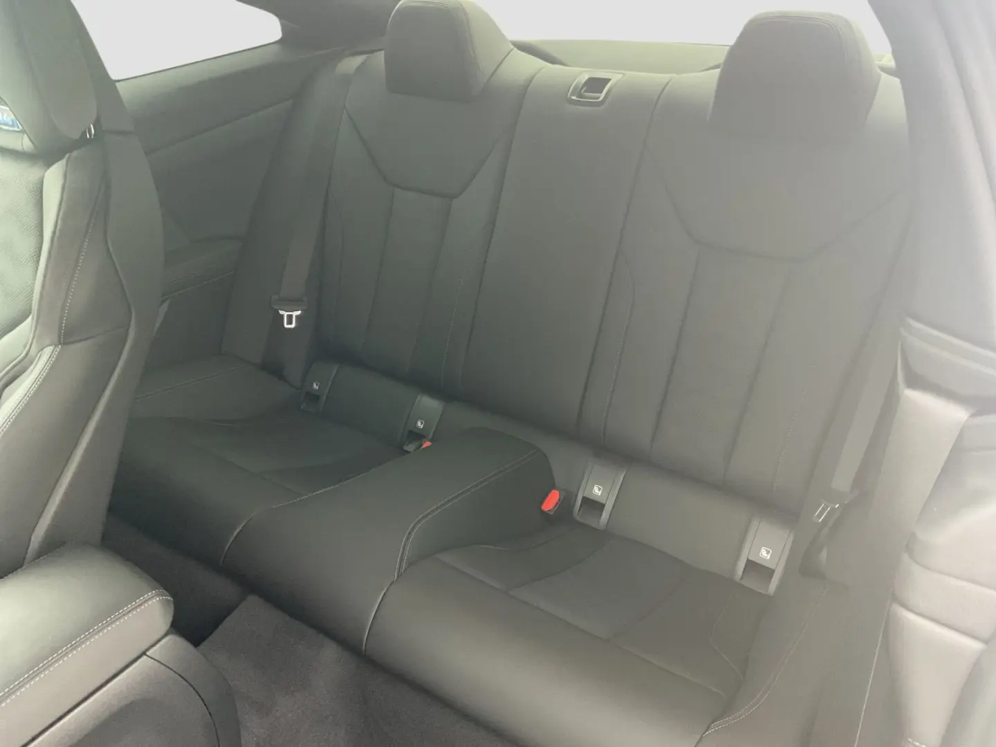 M4 Competition M xDrive Coupé Driv.Assist.Prof