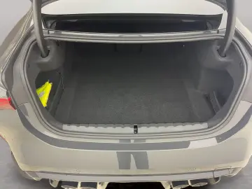 M4 Competition M xDrive Coupé Driv.Assist.Prof