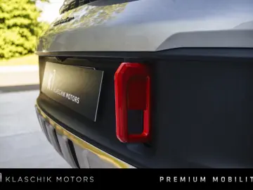 Porsche 992/911 Dakar  Ralleysportpaket 