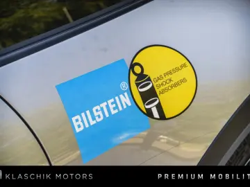 Porsche 992/911 Dakar  Ralleysportpaket 
