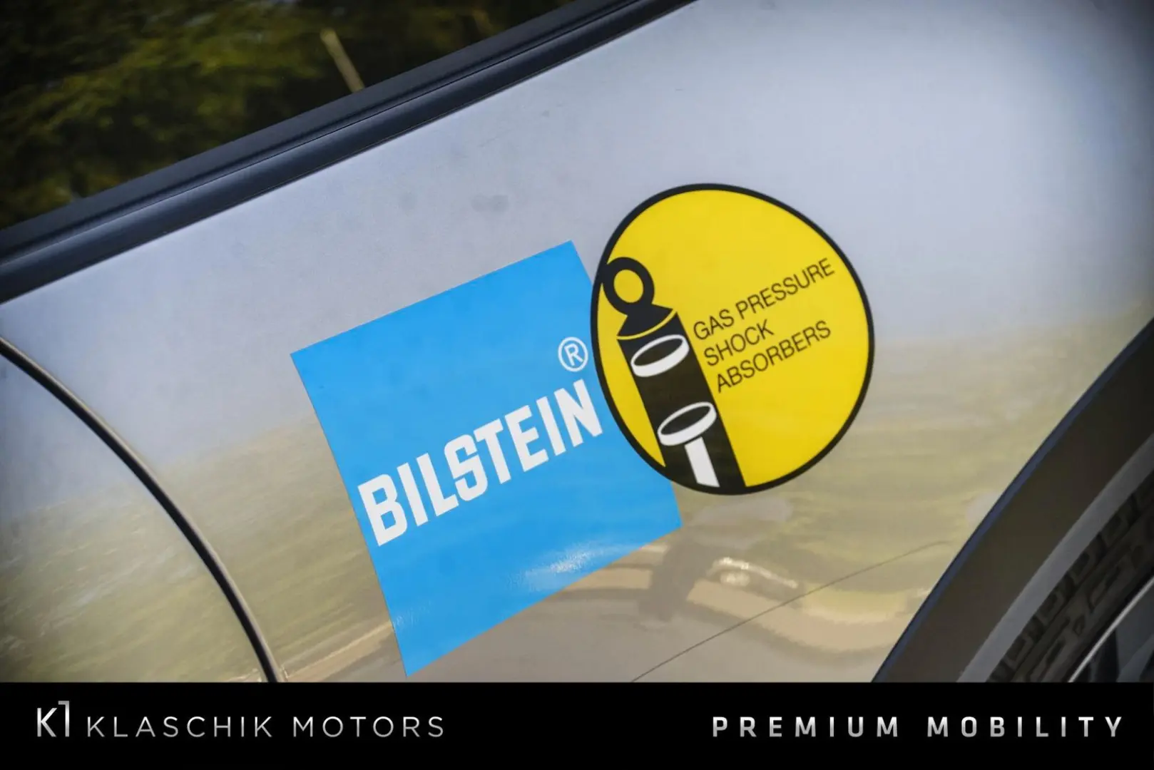 Porsche 992/911 Dakar  Ralleysportpaket 