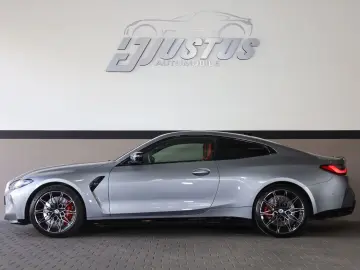 M4 Competition xDrive/360*/CABRON/LASER/R19*20