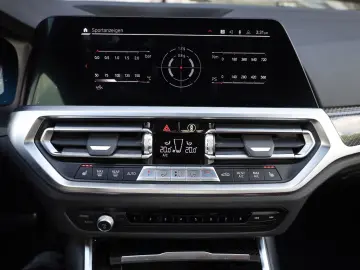 M4 Competition xDrive/360*/CABRON/LASER/R19*20