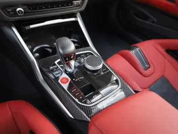 M4 Competition xDrive/360*/CABRON/LASER/R19*20