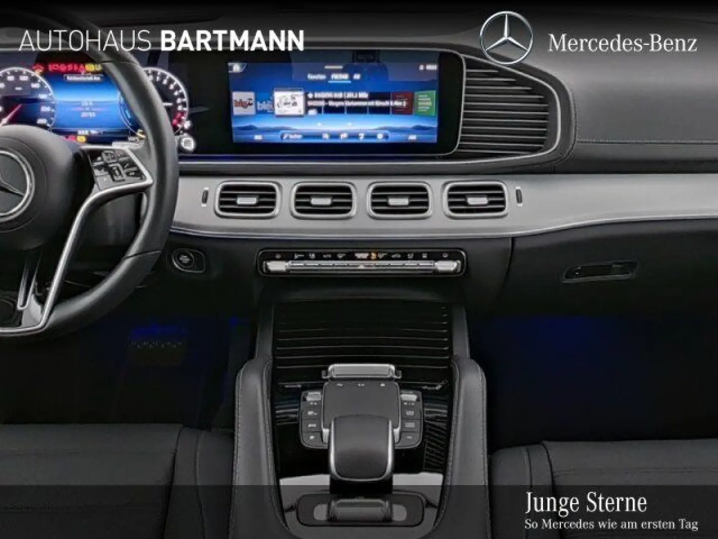 GLE 400 e 4M COUPÉ+AMG+PANO MULTIBEAM LED+AIRMAT
