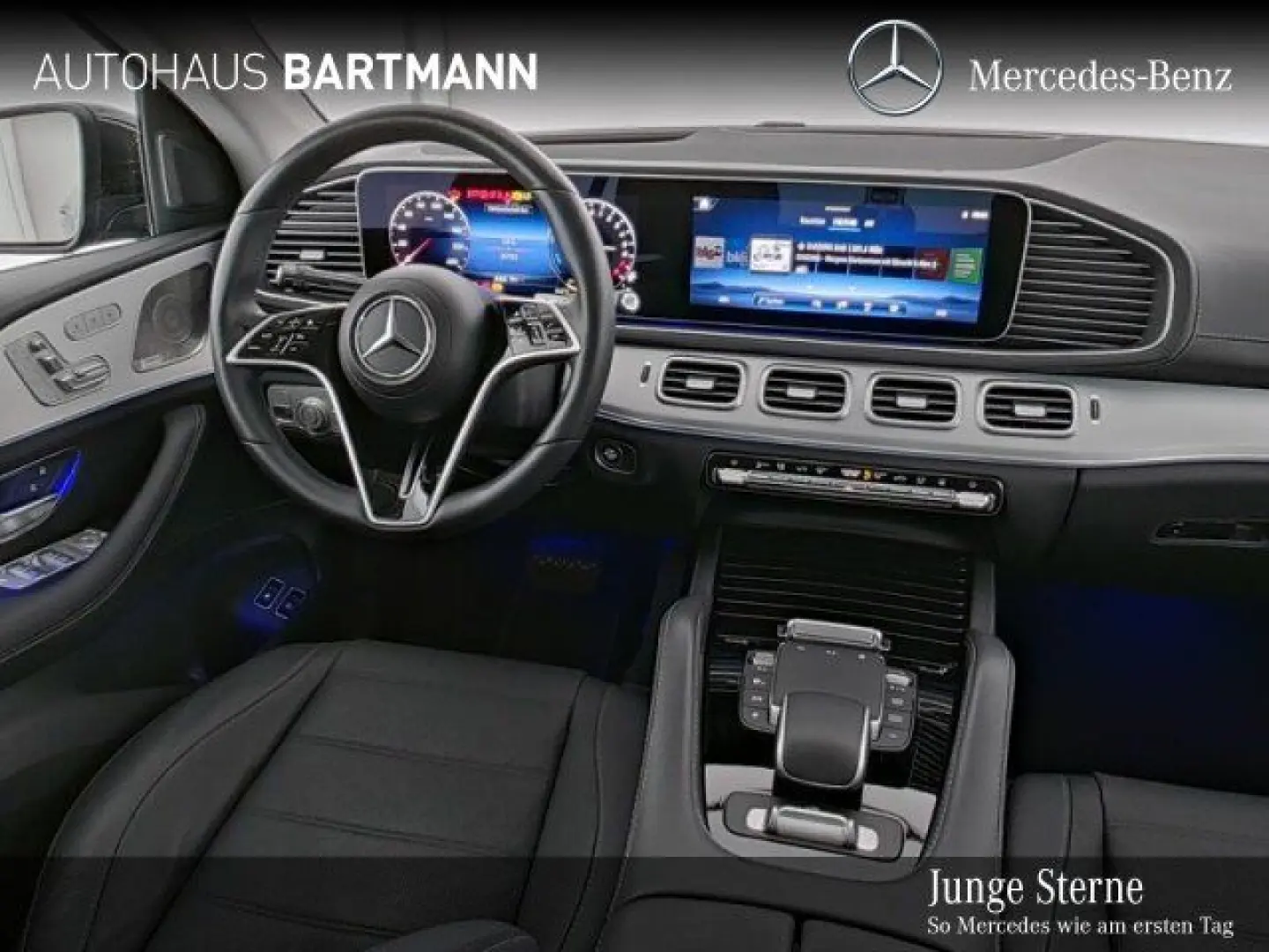 GLE 400 e 4M COUPÉ+AMG+PANO MULTIBEAM LED+AIRMAT