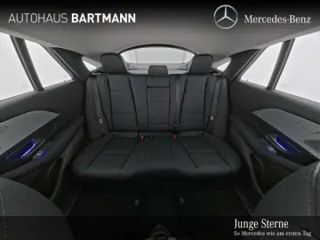 GLE 400 e 4M COUPÉ+AMG+PANO MULTIBEAM LED+AIRMAT