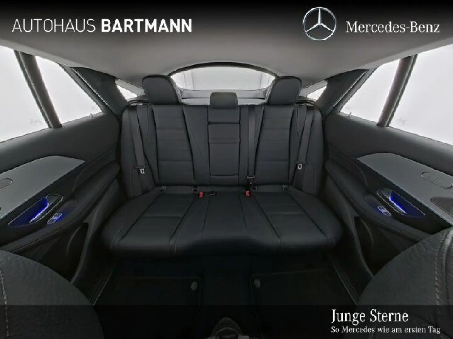GLE 400 e 4M COUPÉ+AMG+PANO MULTIBEAM LED+AIRMAT