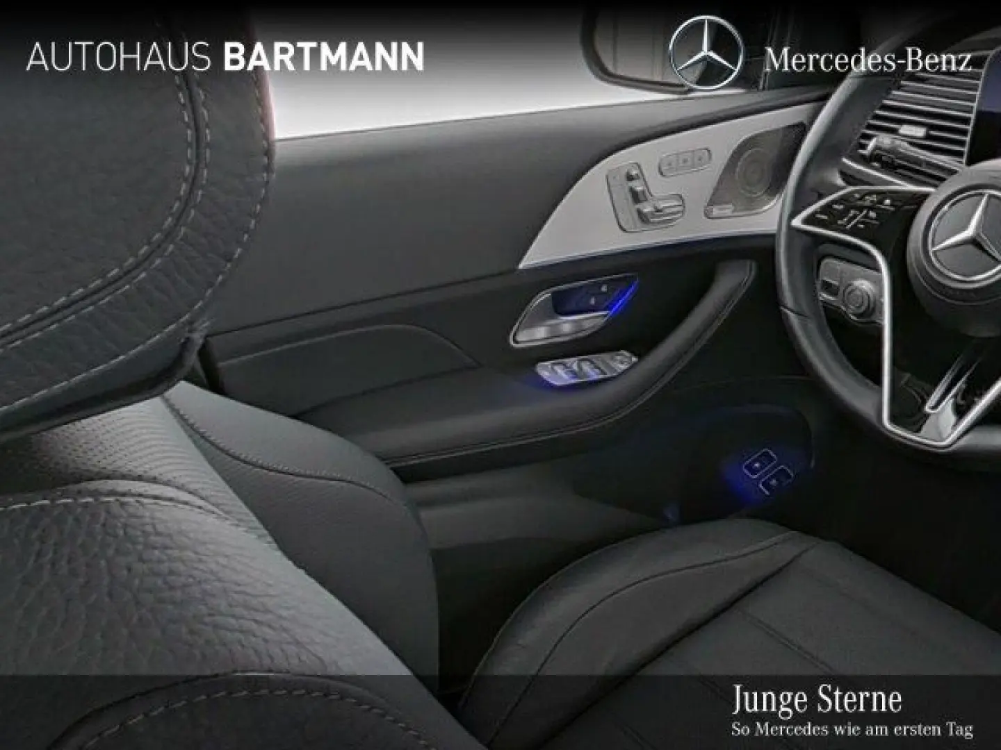 GLE 400 e 4M COUPÉ+AMG+PANO MULTIBEAM LED+AIRMAT