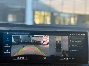 M4 Comp. xD ACC Laser 360° HUD H&K AC Schnitzer