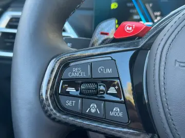 M4 Comp. xD ACC Laser 360° HUD H&K AC Schnitzer