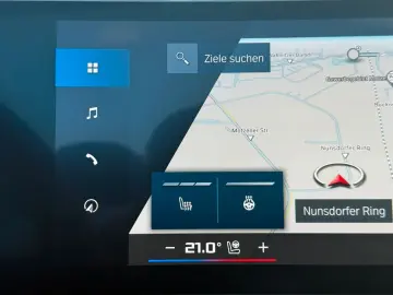 M4 Comp. xD ACC Laser 360° HUD H&K AC Schnitzer