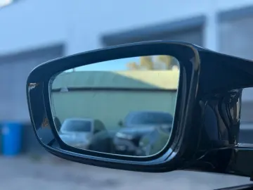 M4 Comp. xD ACC Laser 360° HUD H&K AC Schnitzer