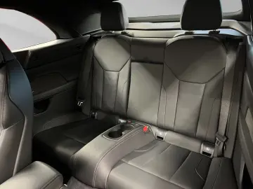 M4 Cabrio Competition M-Bremse rot OpenAir Paket