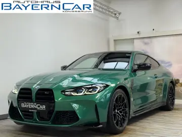 M4 xDr. Comp. Keramik Schale Driver Race Track
