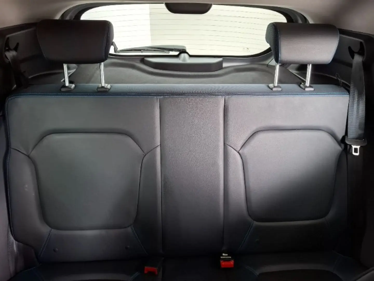 DACIA SPRING BEV 27kWh Comfort Auto