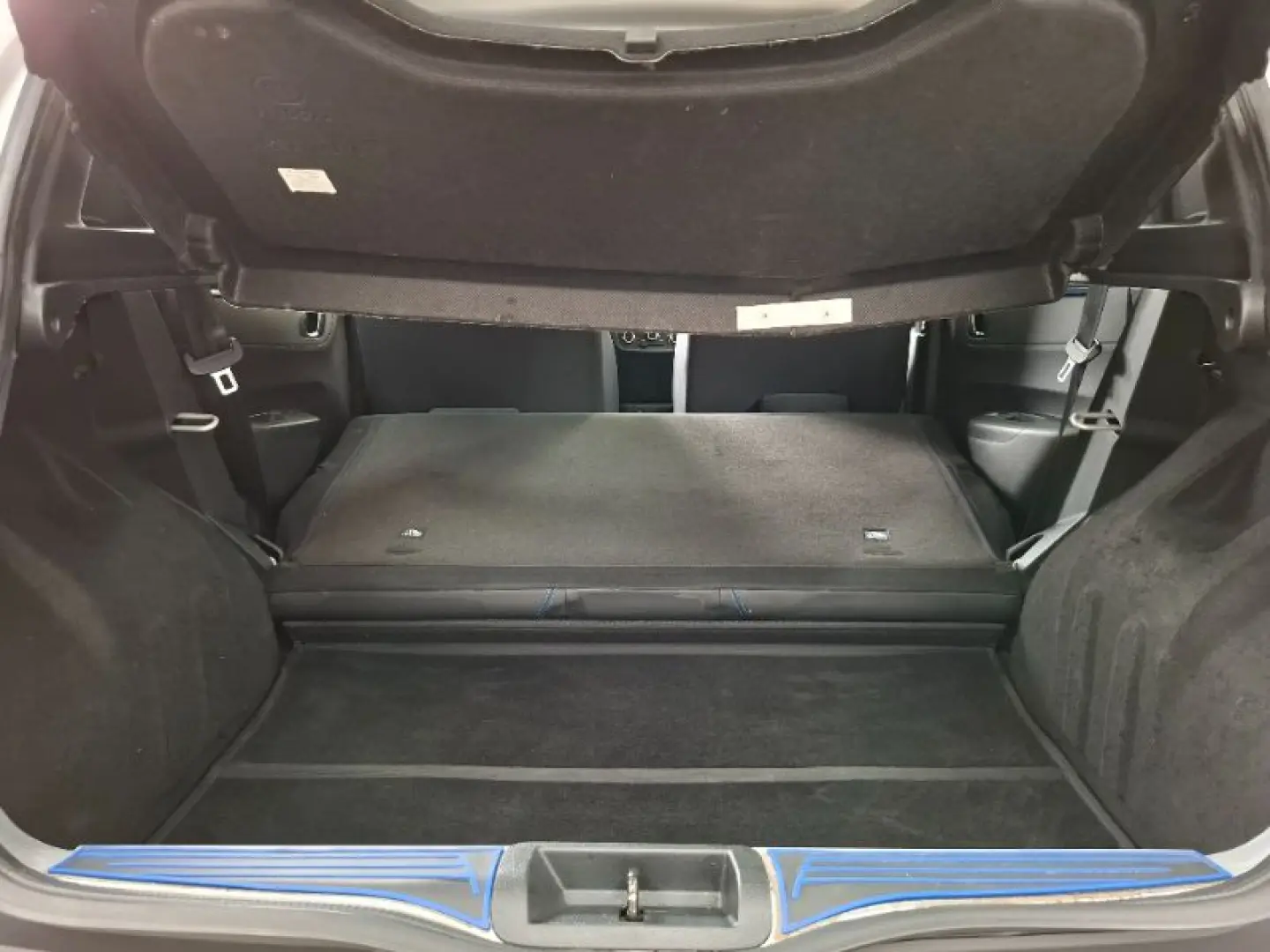 DACIA SPRING BEV 27kWh Comfort Auto