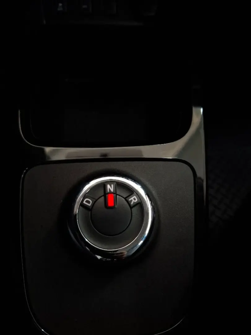 DACIA SPRING BEV 27kWh Comfort Auto