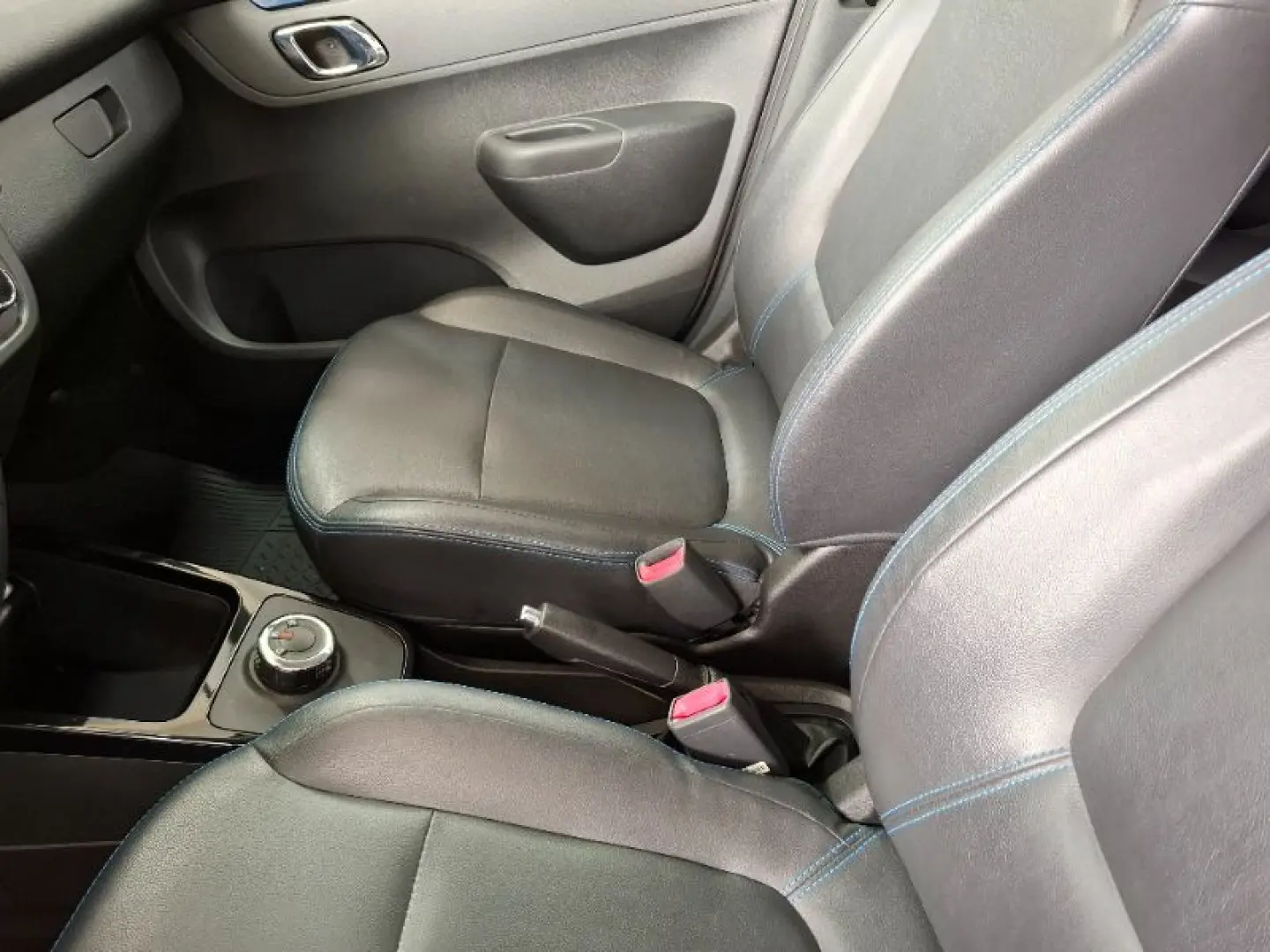 DACIA SPRING BEV 27kWh Comfort Auto