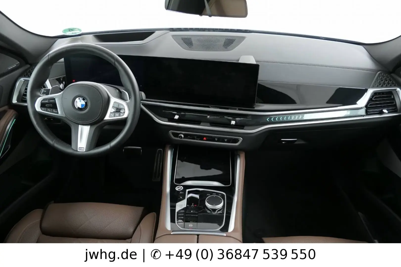 X6 30d xD M Sport DrivingAssProf|360|H&K|Pano