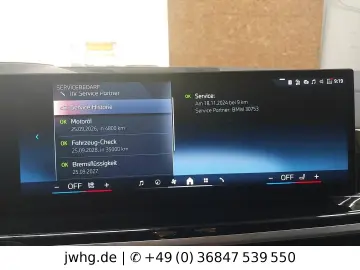 X6 30d xD M Sport DrivingAssProf|360|H&K|Pano