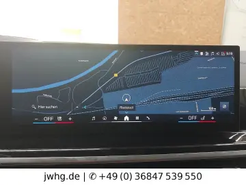 X6 30d xD M Sport DrivingAssProf|360|H&K|Pano