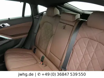 X6 30d xD M Sport DrivingAssProf|360|H&K|Pano