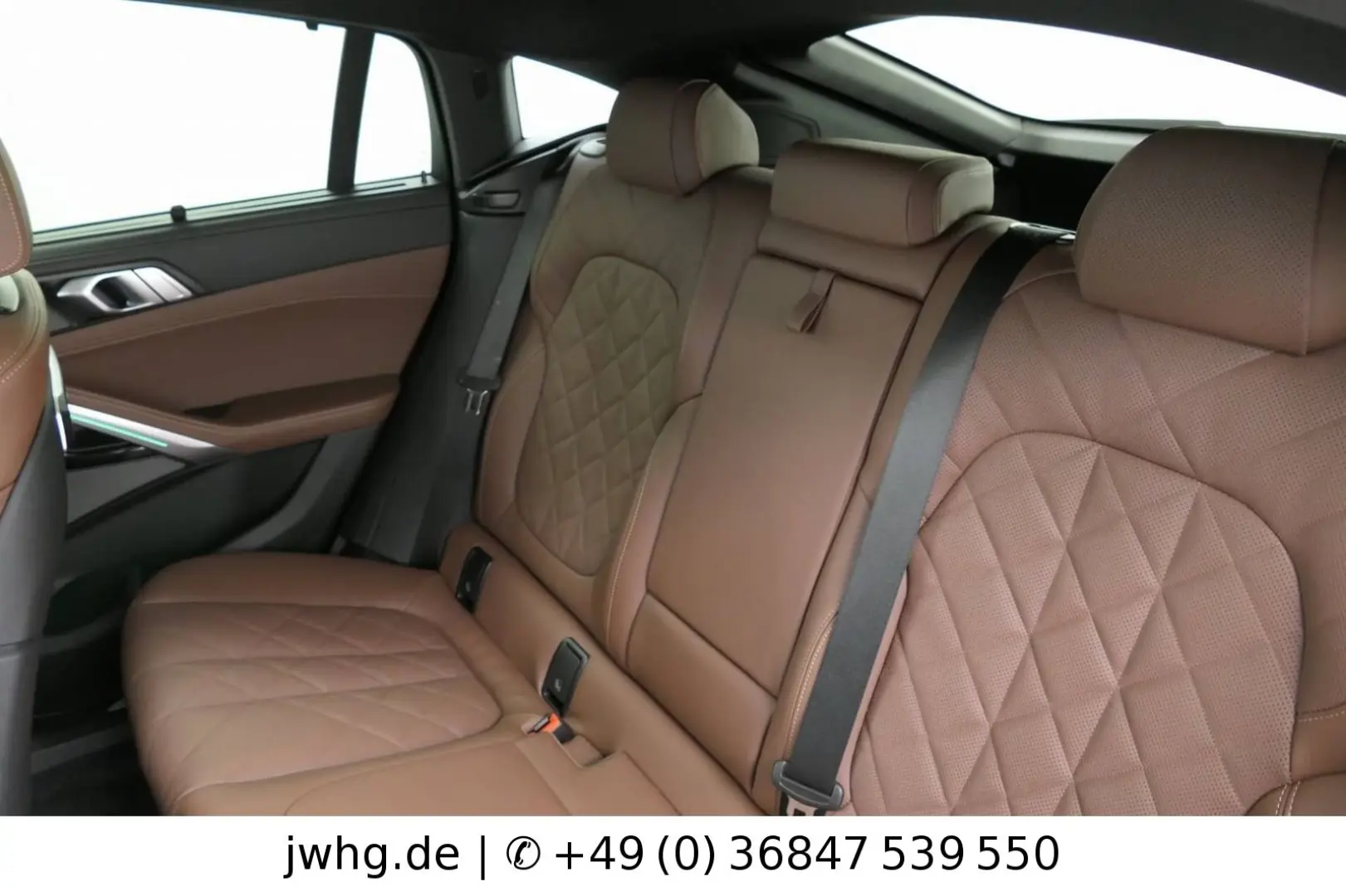 X6 30d xD M Sport DrivingAssProf|360|H&K|Pano