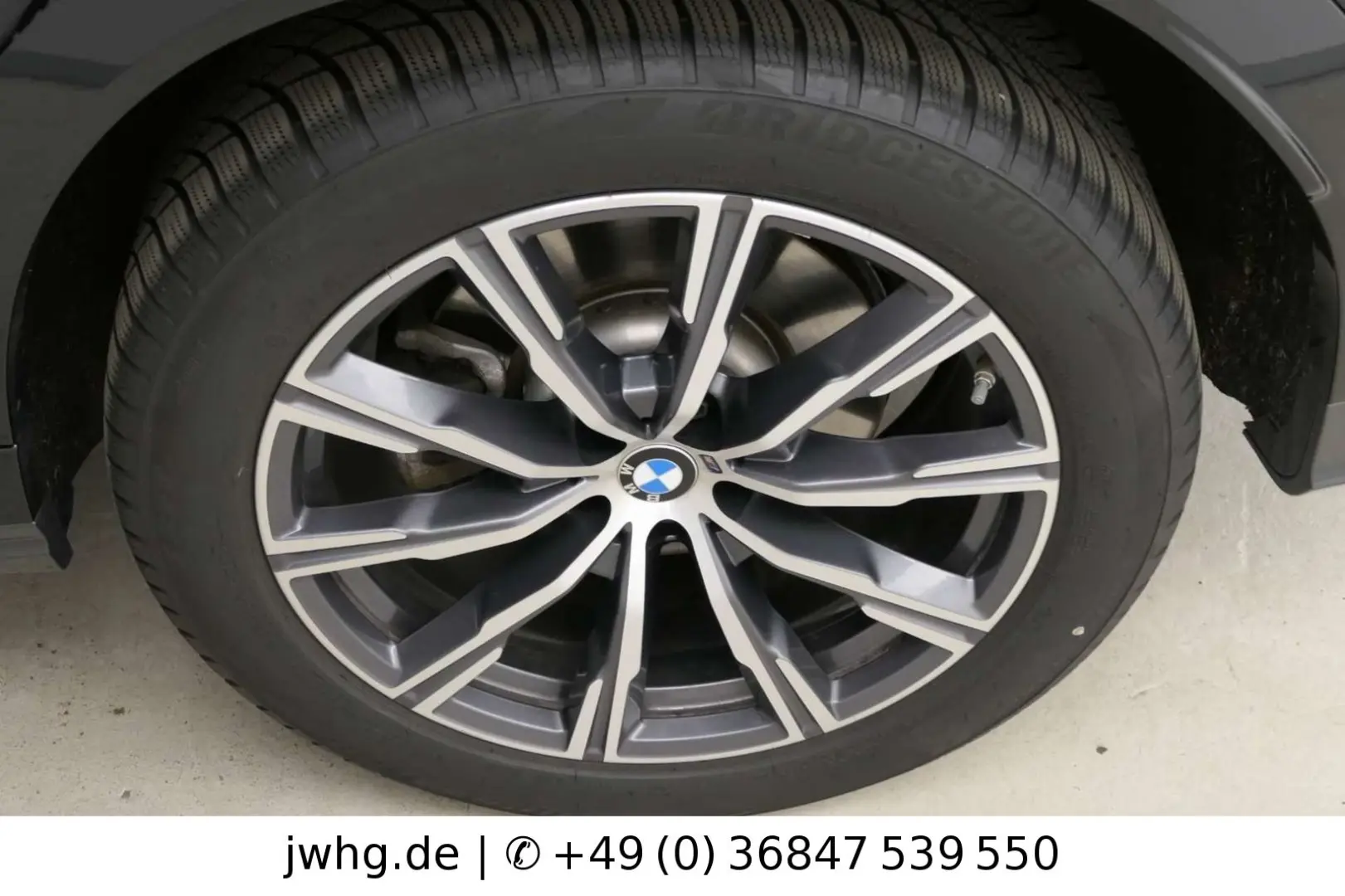 X6 30d xD M Sport DrivingAssProf|360|H&K|Pano