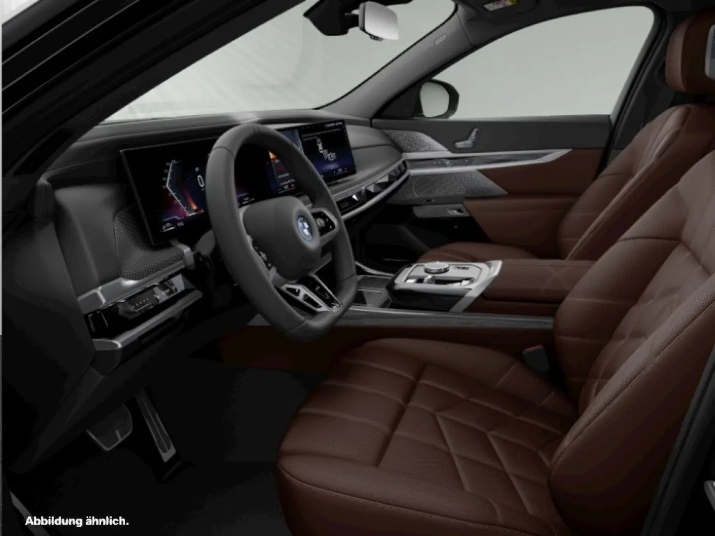 750e xDrive M Sport|SkyLounge|Autobahnass.|B&W