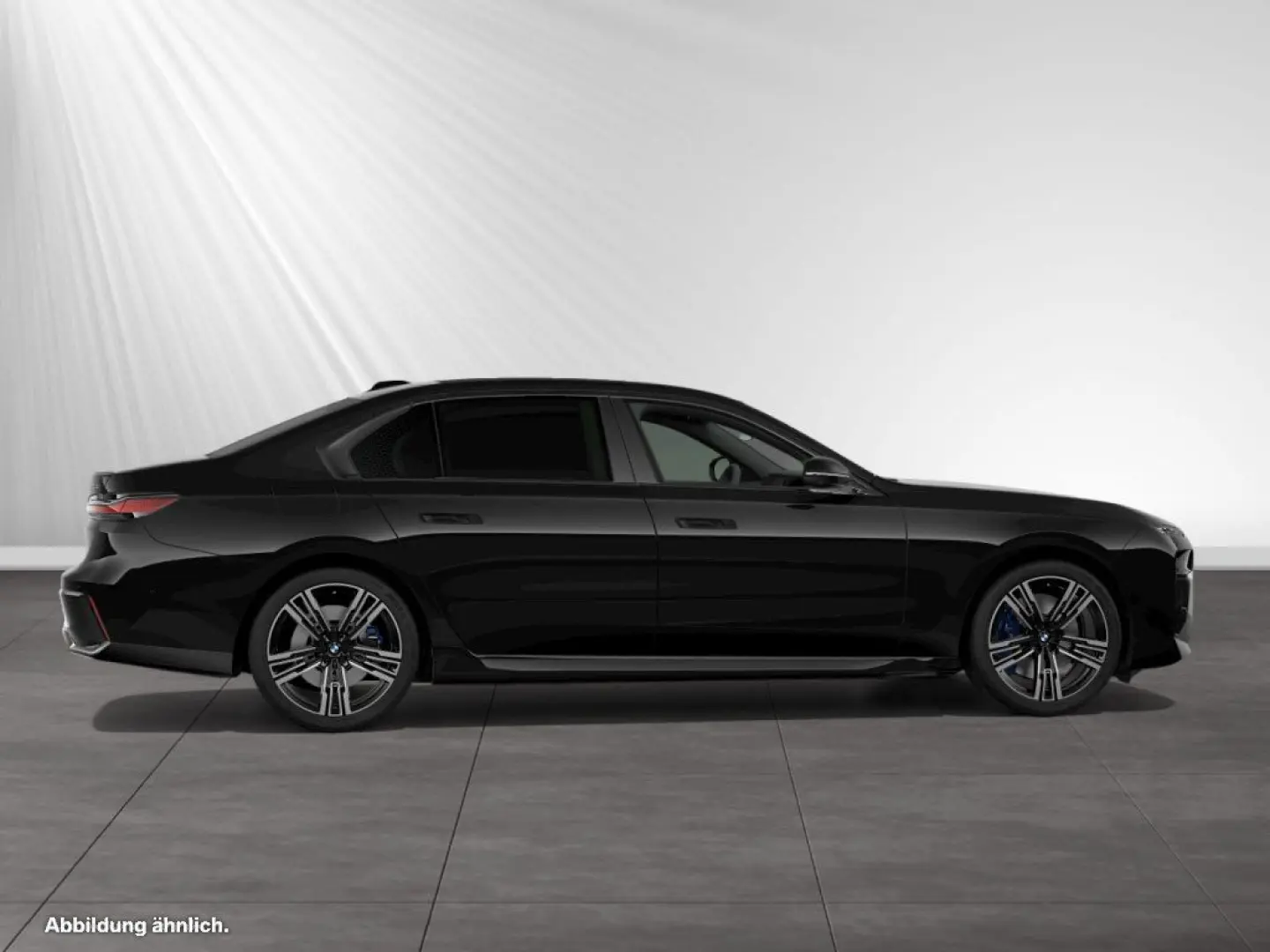 750e xDrive M Sport|SkyLounge|Autobahnass.|B&W