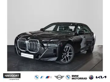 740d