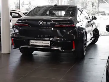 740d