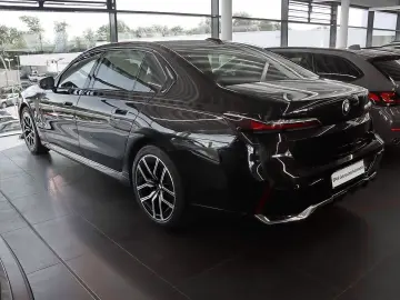 740d