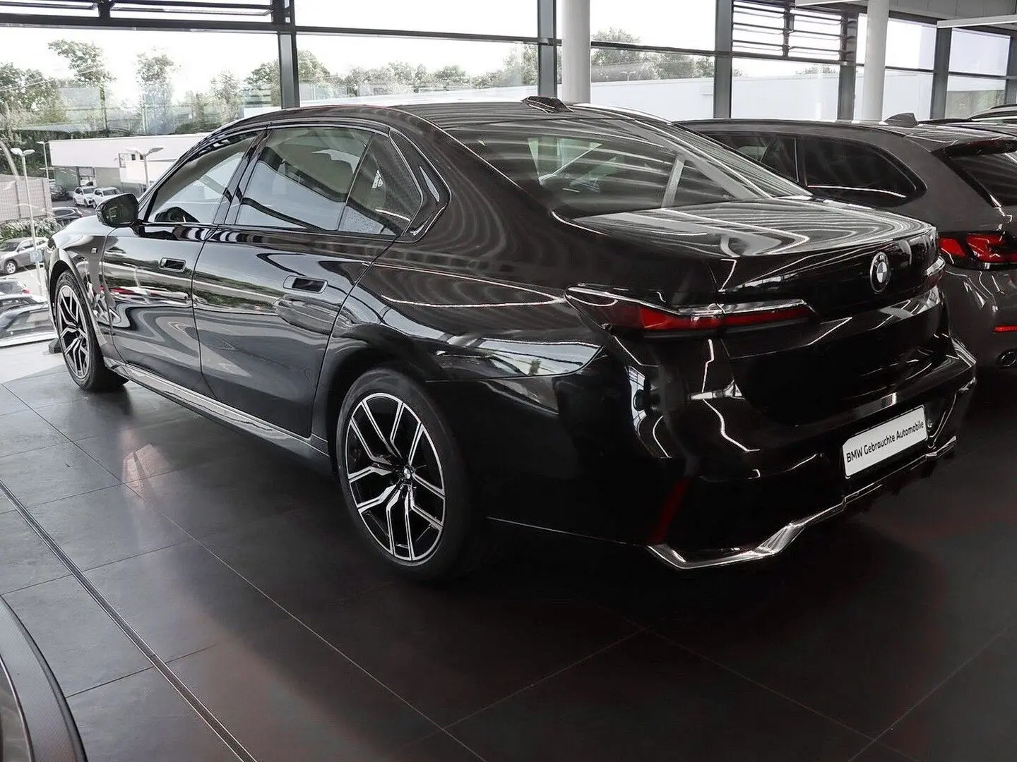 740d
